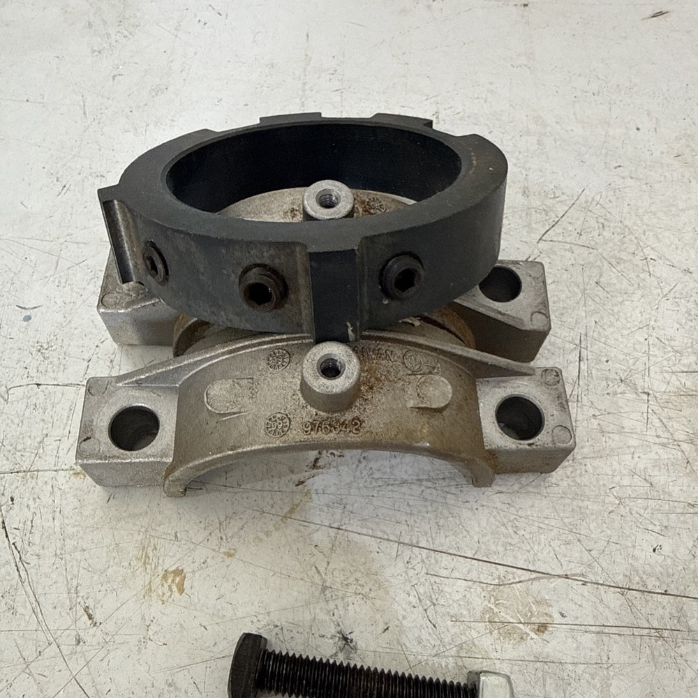Craftsman 315.220100 Column Supports