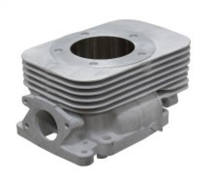 SPI SM-09606 | Cylinder