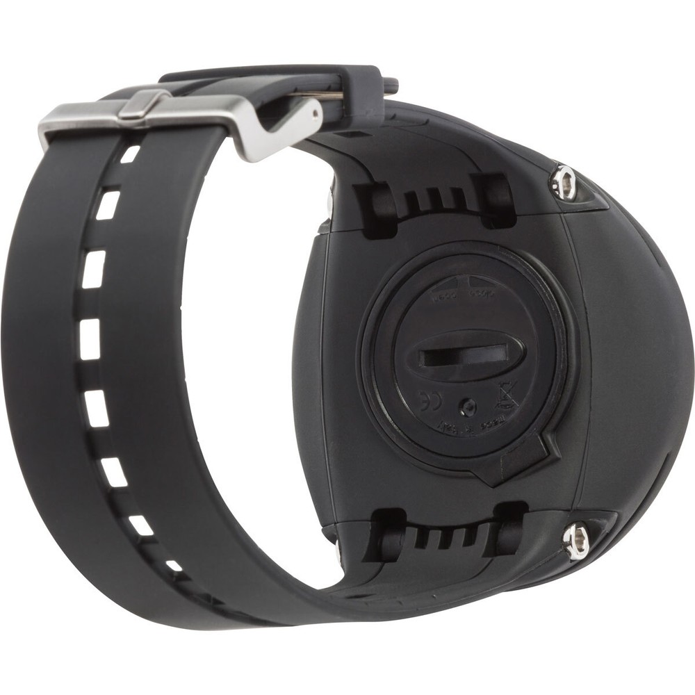 Cressi Donatello Wrist Computer