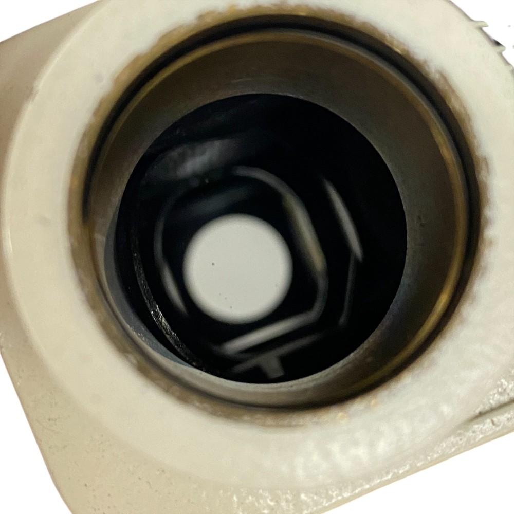 Carl Zeiss Microscope Binocular Head 75 65 55