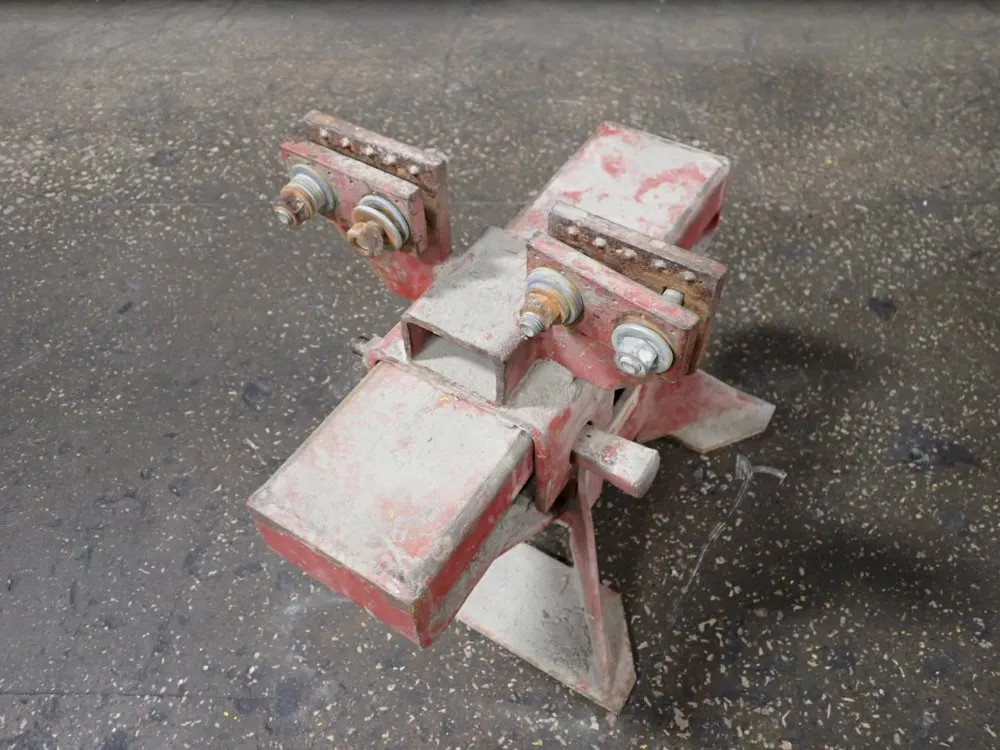 KAR GRABBER  FRAME JACK  01260290013