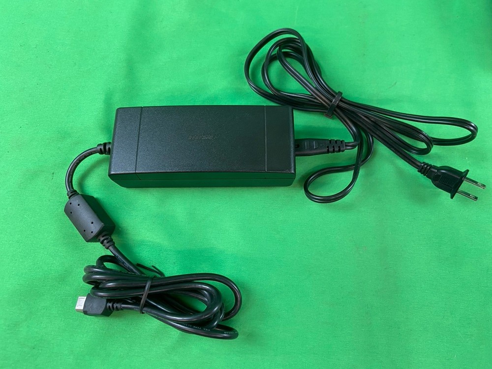 Bose Lifestyle AV35 Control Console With Power Supply- No Remote