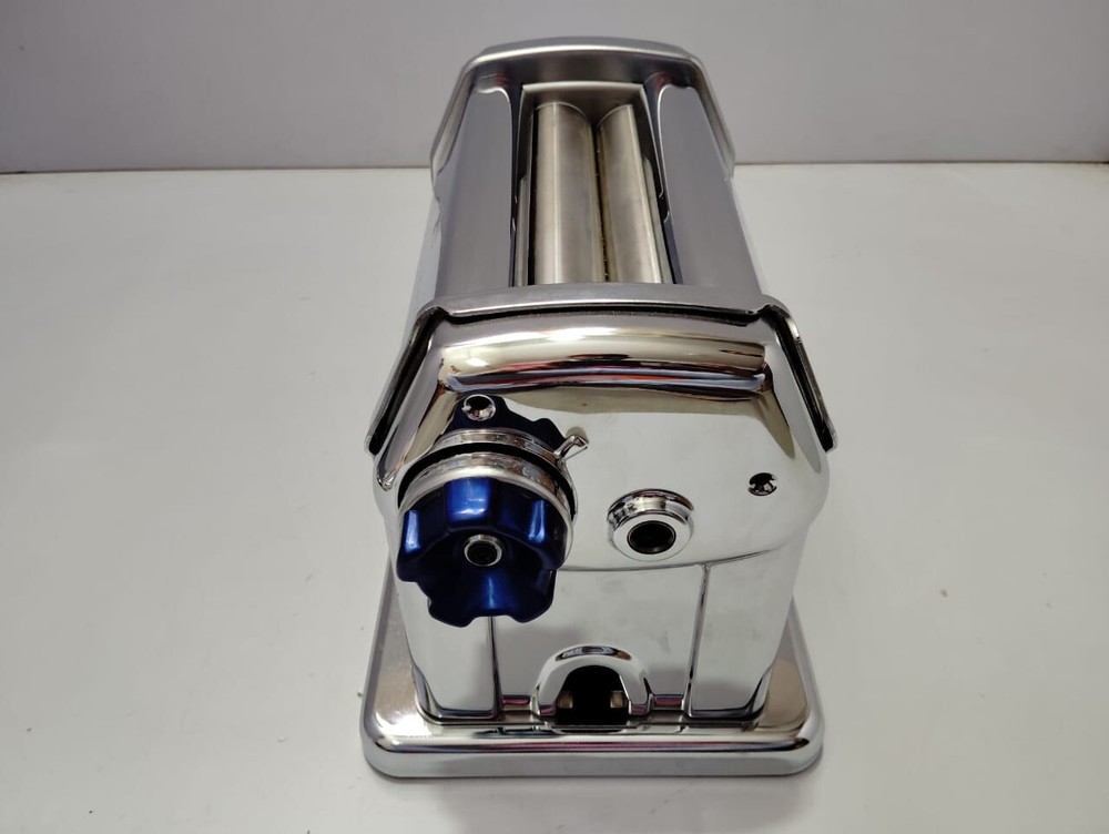IMPERIA RESTAURANT PASTA MACHINE