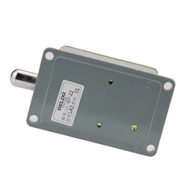 1PCS LIMIT SWITCH LX19-001 LX19001