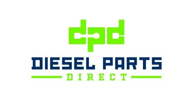 Perkins Thermostat for 1100 series engines 4133L507 2485C041