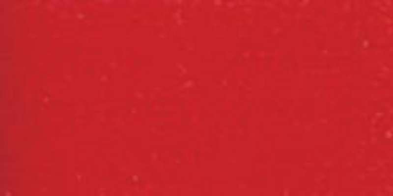 Sew-All Thread 274yd Crimson