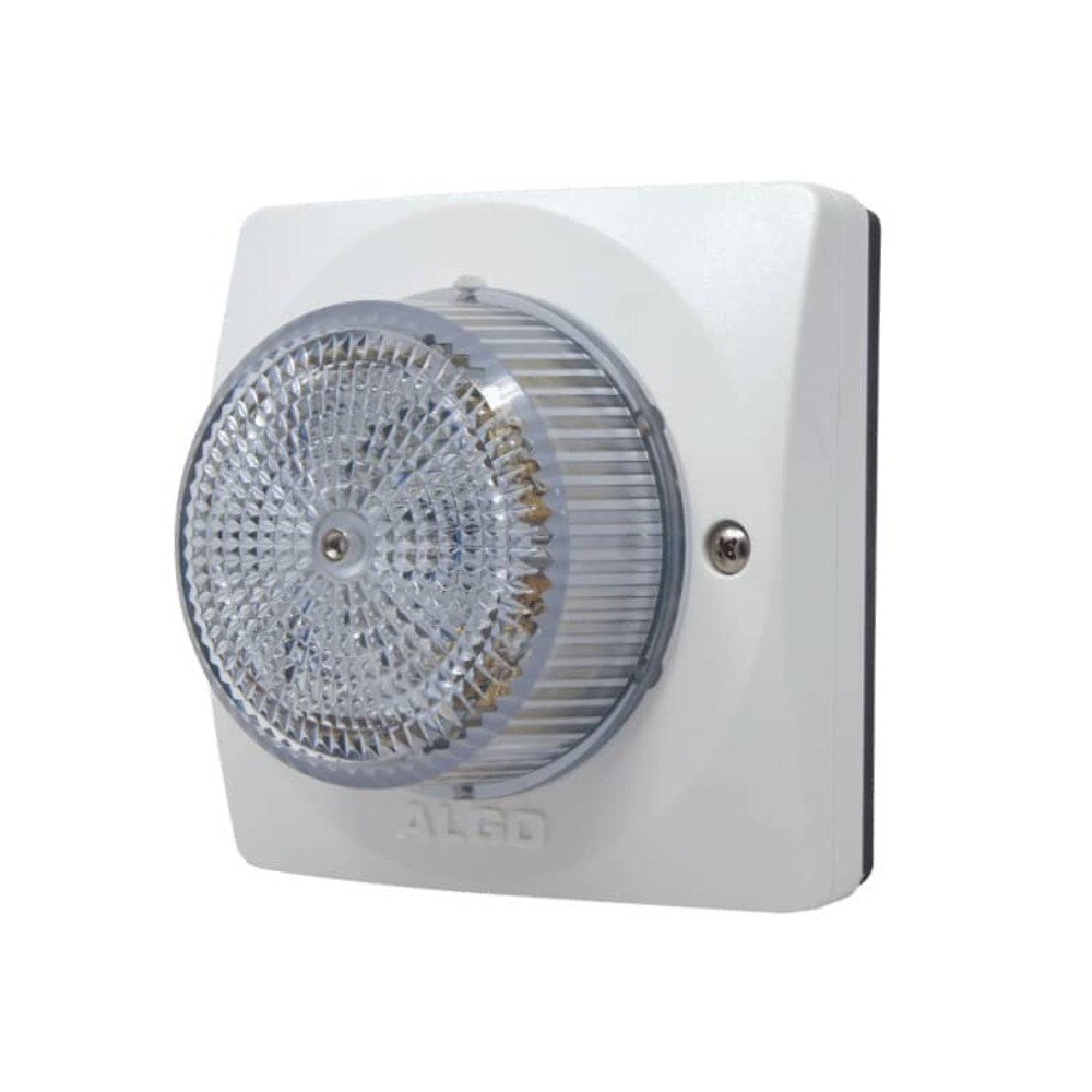 Algo 8128 IP Visual Alerter