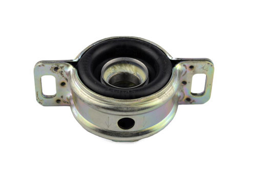 Spicer 5002334 Toyota Tundra Tacoma Driveshaft Center Support Carrier Bearing