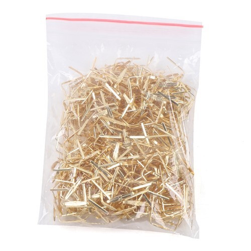 Ebc-a40l High Current Lithium Battery Capacity Tester 200W Charge & Discharge