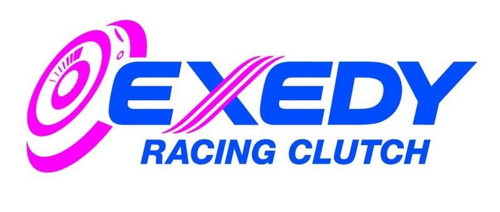 EXEDY Racing Clutch BS01 Hyper Multi Flywheel Ring Bolt Set