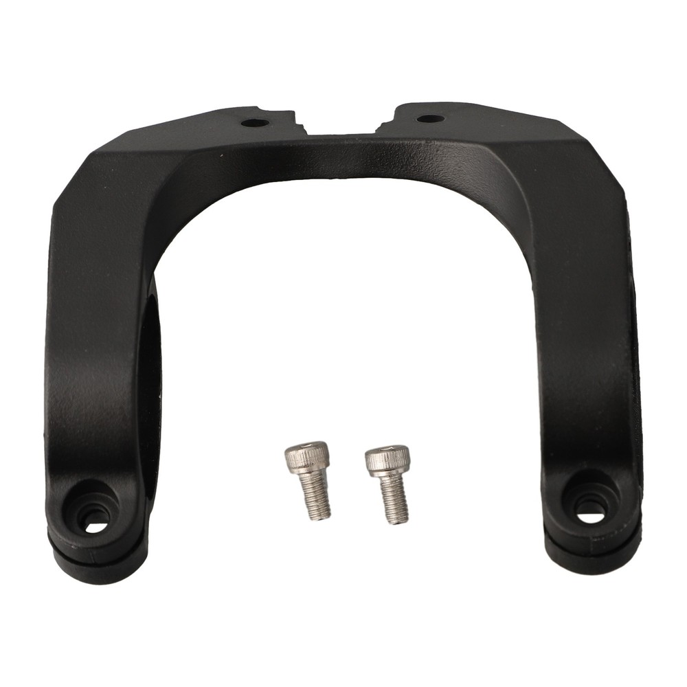 Useful Display Holder Bracket 87x76mm Display Bracket Electric Bicycle