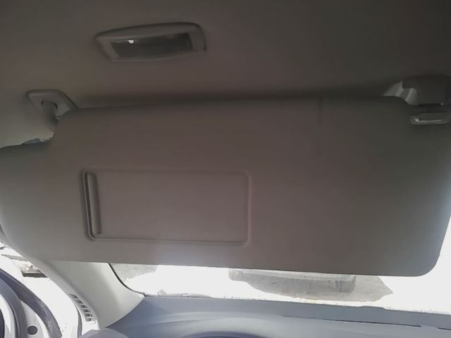 JETTA 2012 Fuse Box Cabin 6965