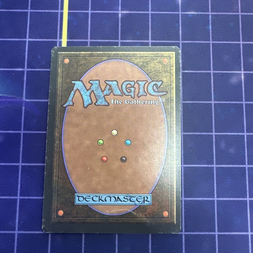 Pyrokinesis Alliances Regular