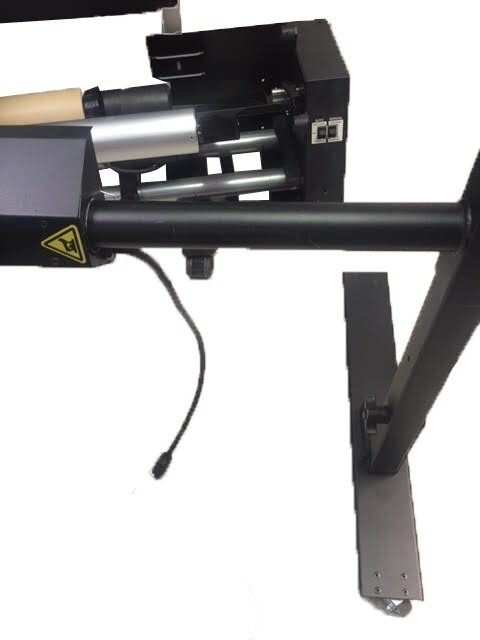 BBC Digi-Dri Portable Infrared Dryer