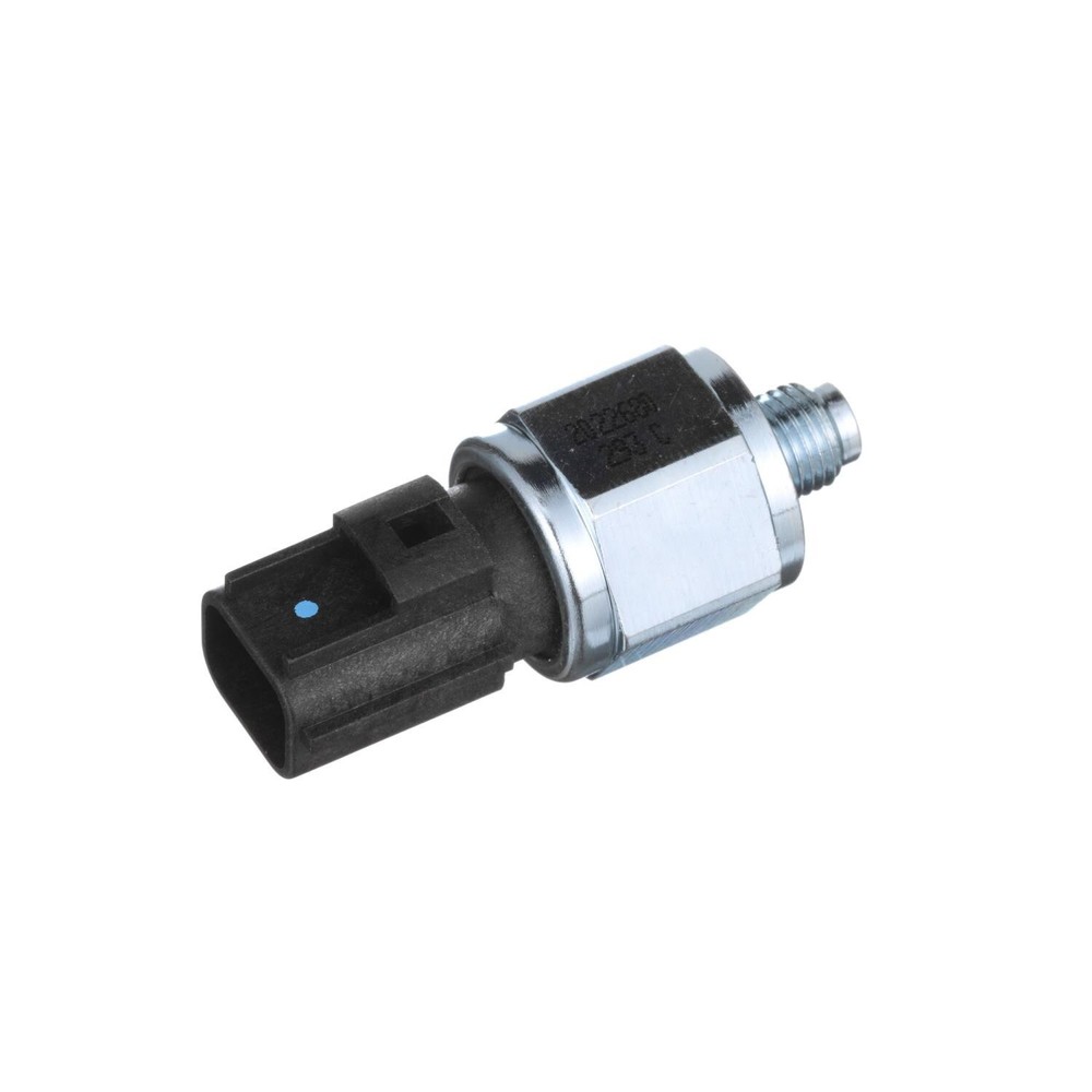 Cruise Control Release Switch SMP For 2002 Ford E-150 Econoline