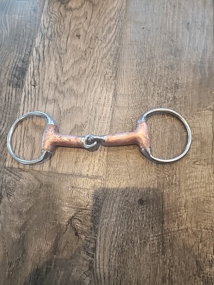Horse Bit