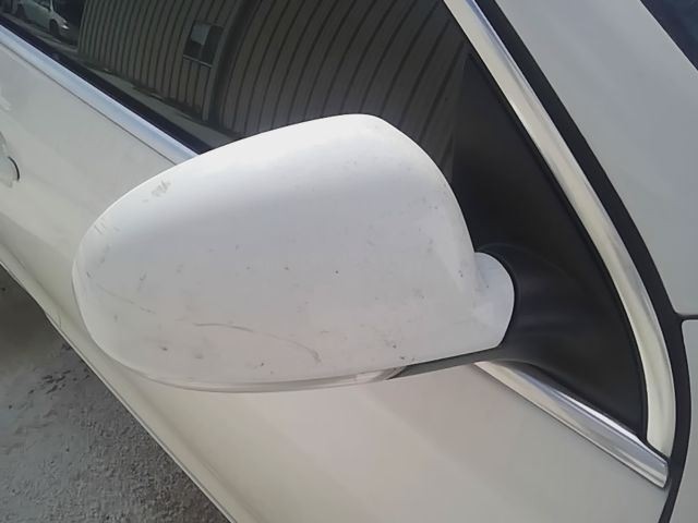 JETTA 2012 Fuse Box Cabin 6965