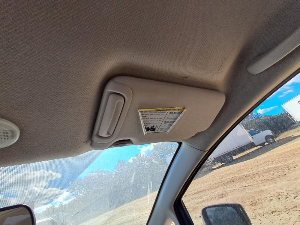 Speedometer Cluster Hatchback Note MPH Sr Fits 15-19 VERSA 4825337