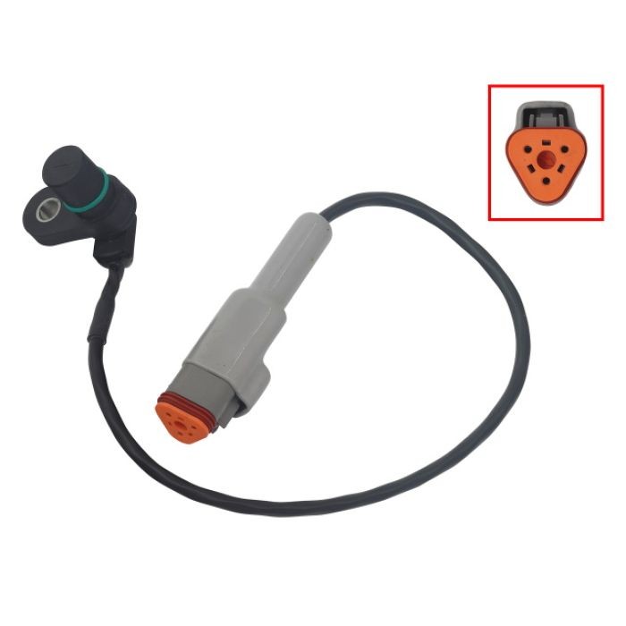 BRONCO BRONCO SPEED SENSOR AT-01545