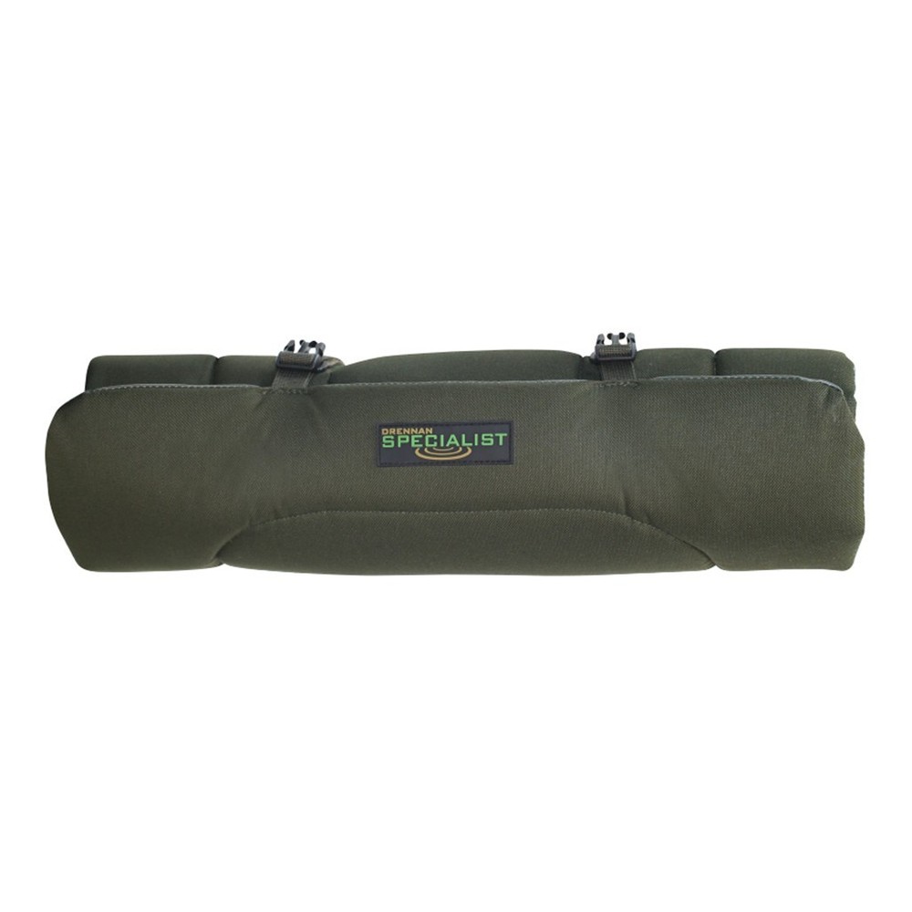 Drennan Specialist Unhooking Mat