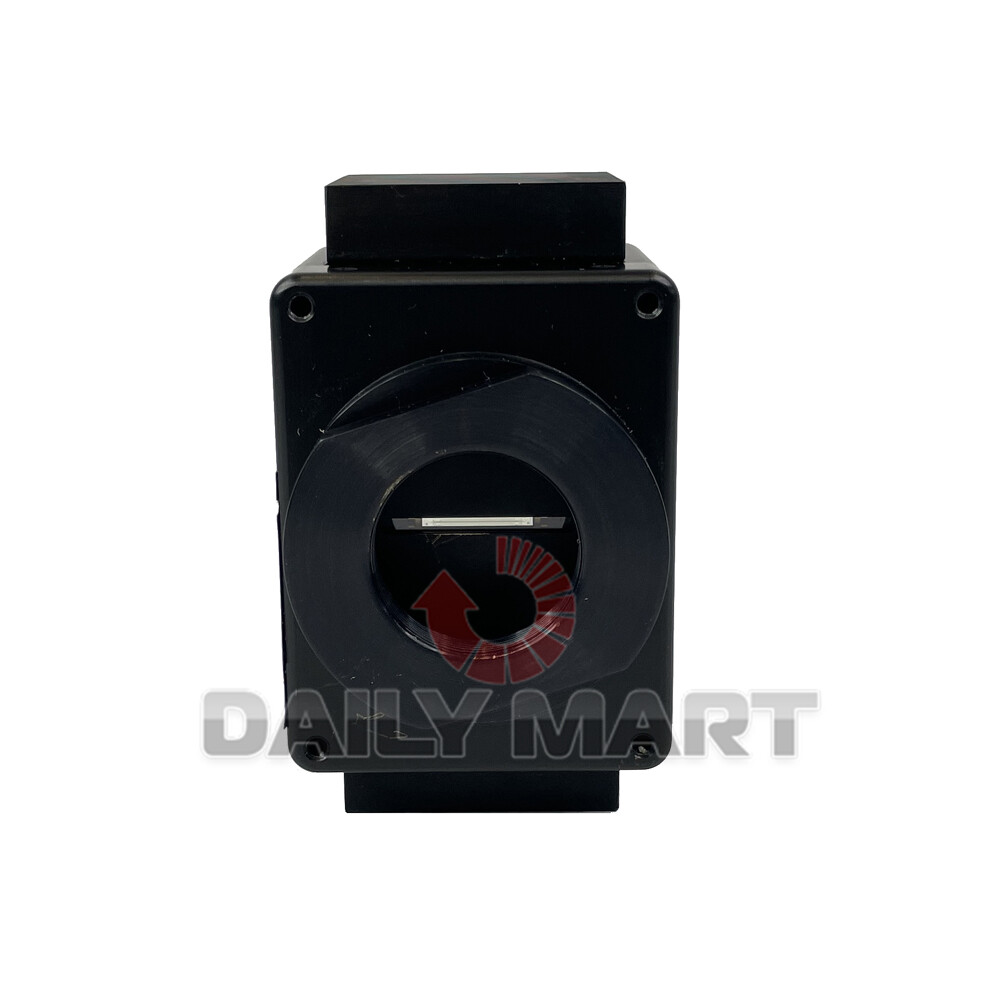 Used & Tested DALSA P2-21-01K40 CCD Line Array Camera