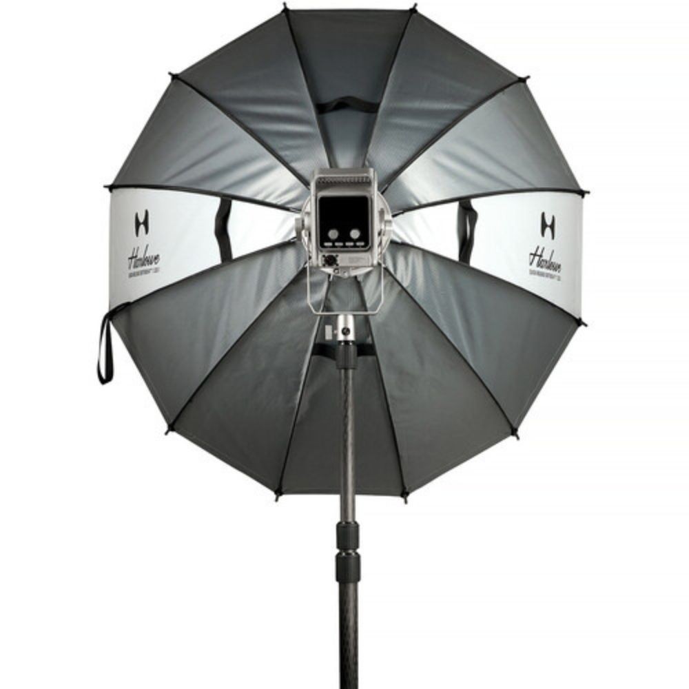 Harlowe Deep Quick Release Softbox 47in (120cm)