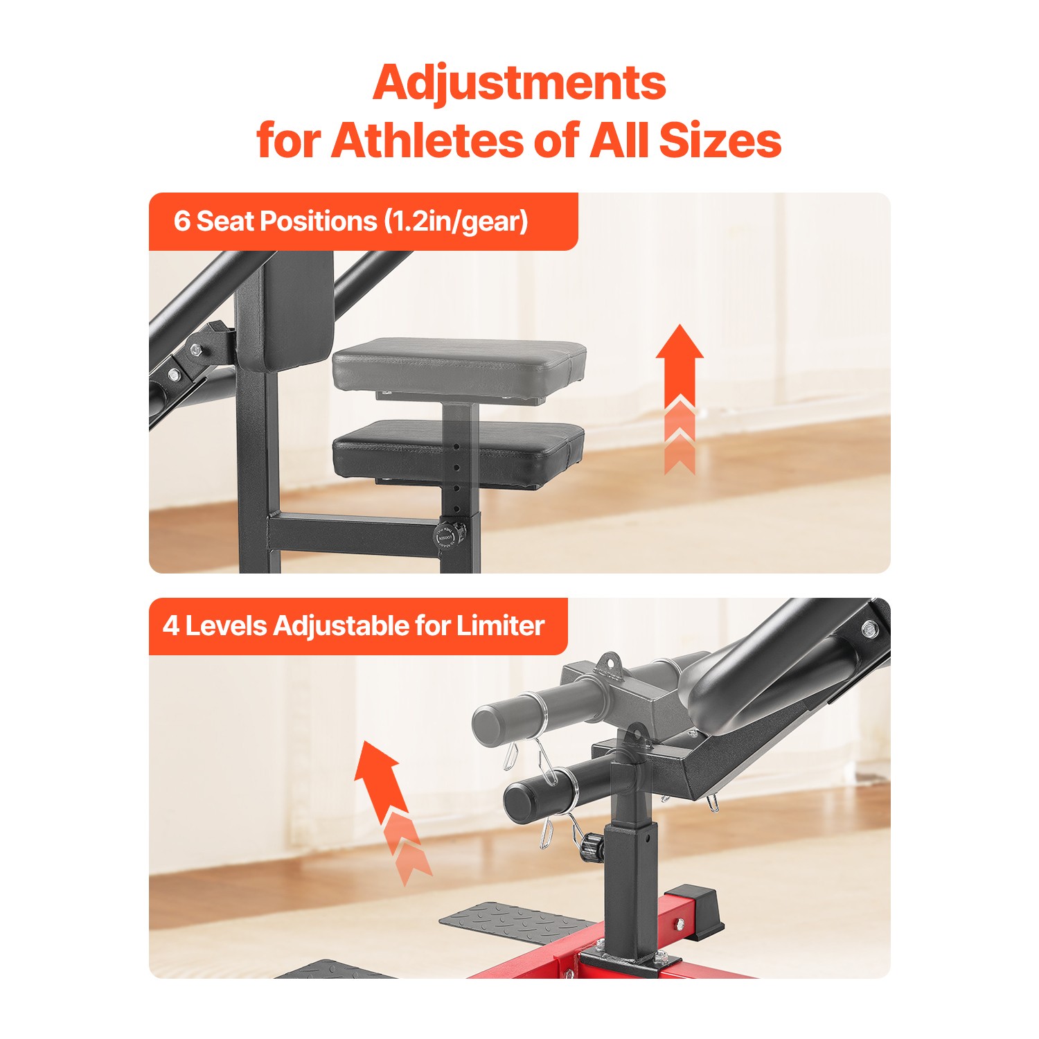 Seated Dip Machine Tricep Bicep Press Down Equipment Chest Training Cable