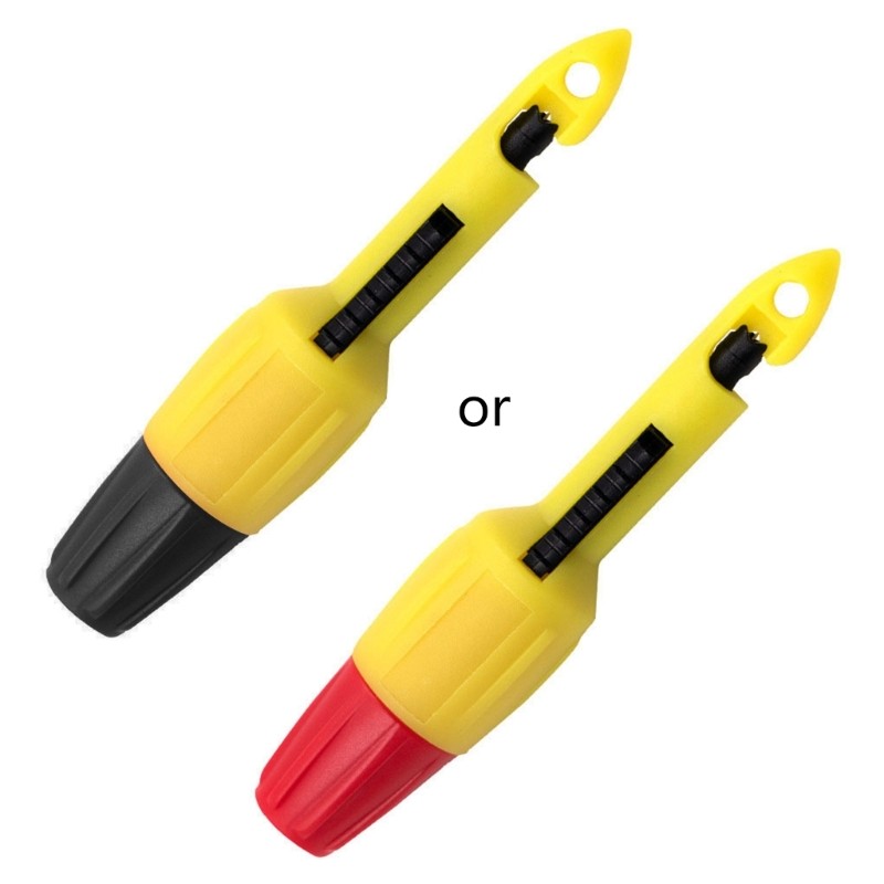 Wire Piercing Probe Piercing Clip Tool Insulation Piercing Clip Wire Piercing