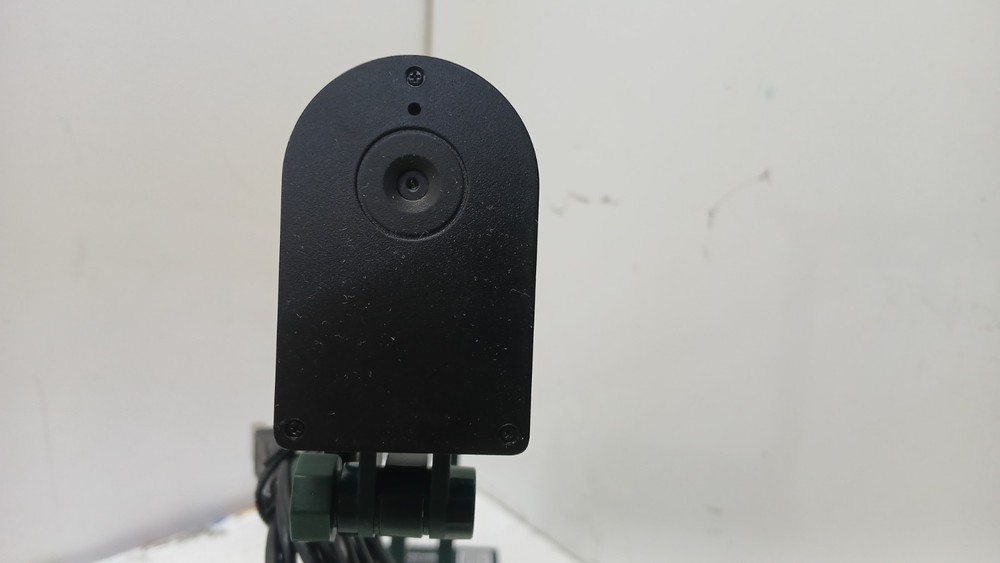 IPEVO V4K High Definition USB Document Camera CDVU-081P *TESTED WORKING* *READ*