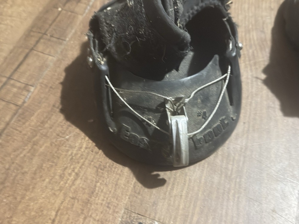 Easy Boot Epic Hoof Boot