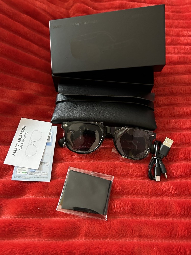 Dimes Ai Smrt glassrs