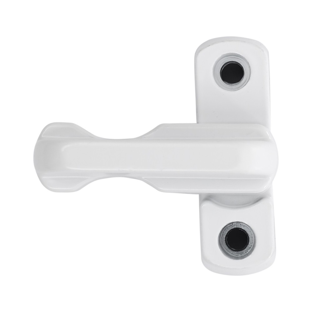 White Wall Mounted Folding Table Wood Folding Dining Table Folding Table