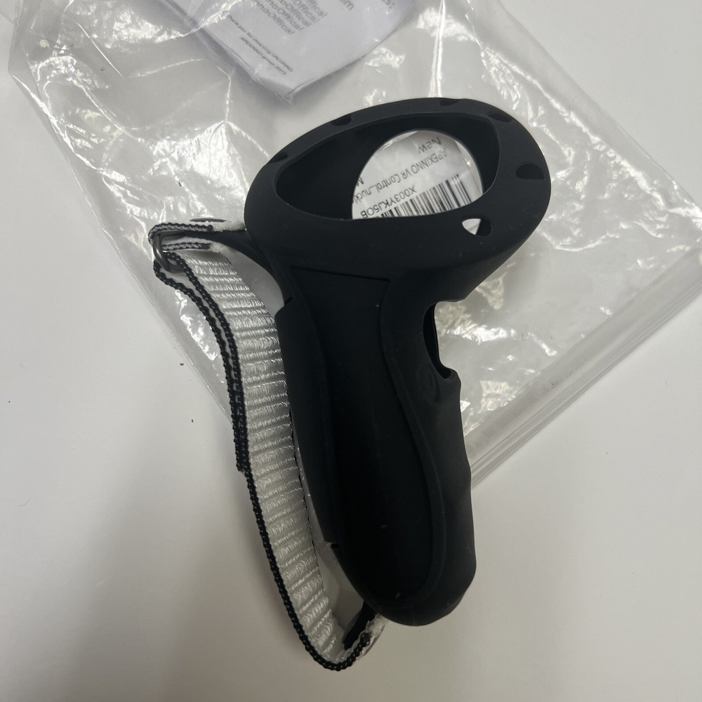 APEXINNO VR Controller Grips Cover, Meta Quest 1 Pc
