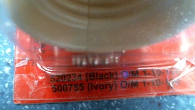 Do It Best Socket Adapter With Pull Chain (50258) FS