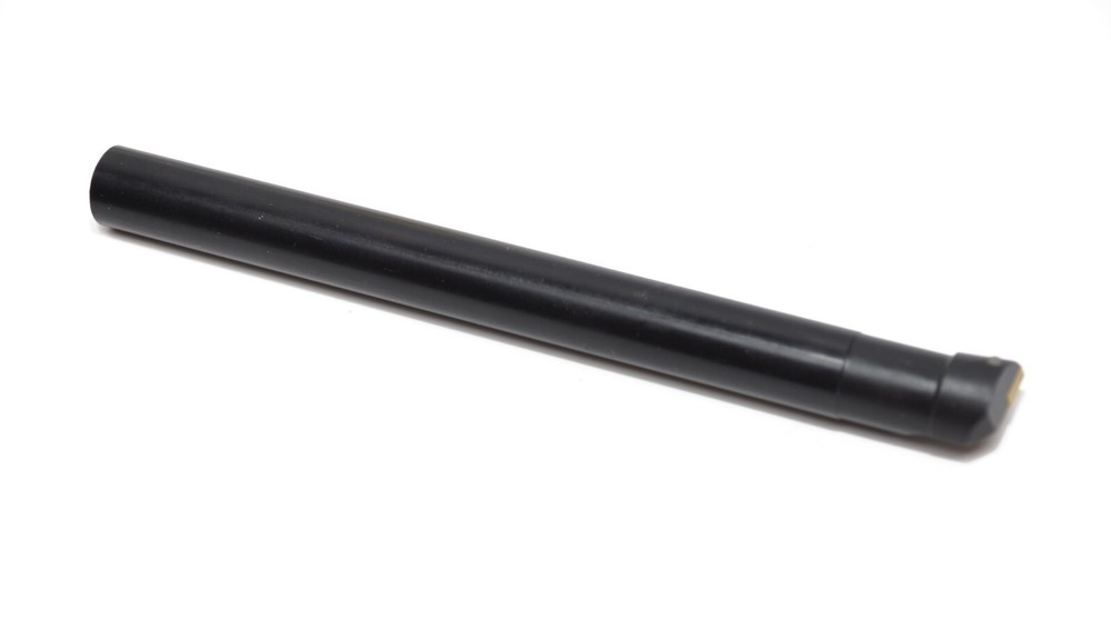 Kennametal A08RSCLPL2 Indexable Boring Bar