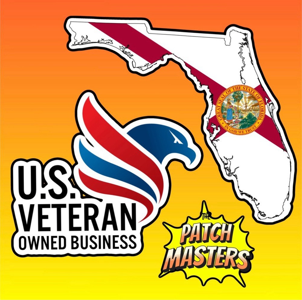 Expendables Patch Morale / Military ARMY Tactical Hook & Loop 181