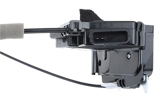 805004BA0B Door Latch/Actuator Assembly