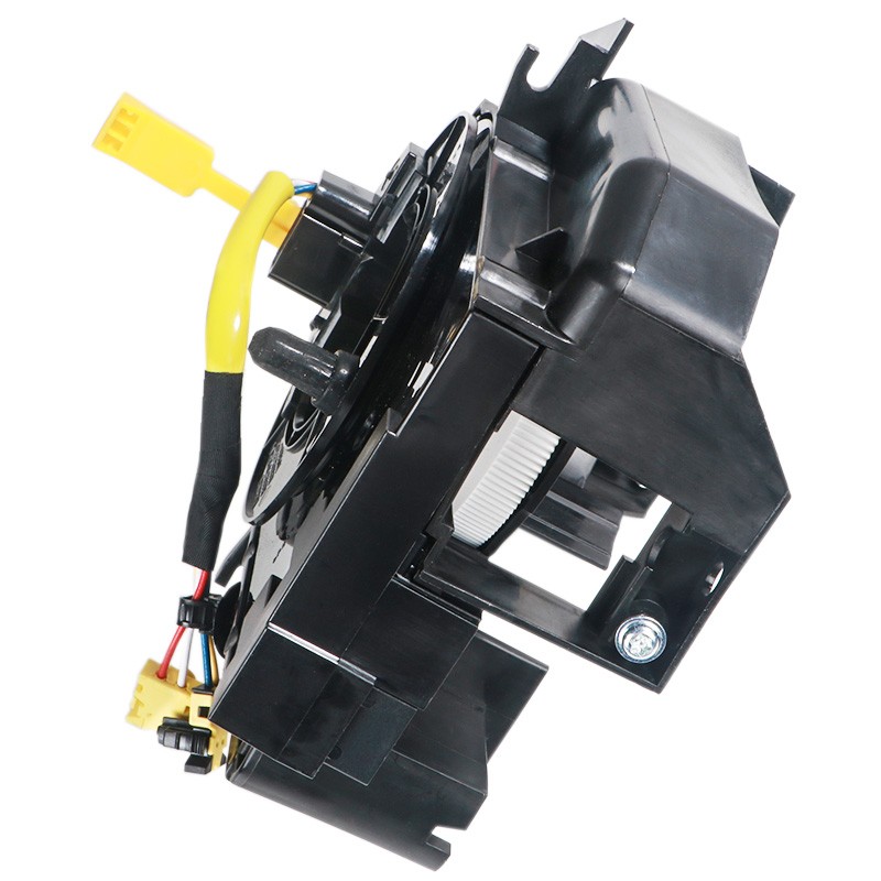 Clock Spring For 2013 2014 2015 2016 2017 2018 Ram 3500 US