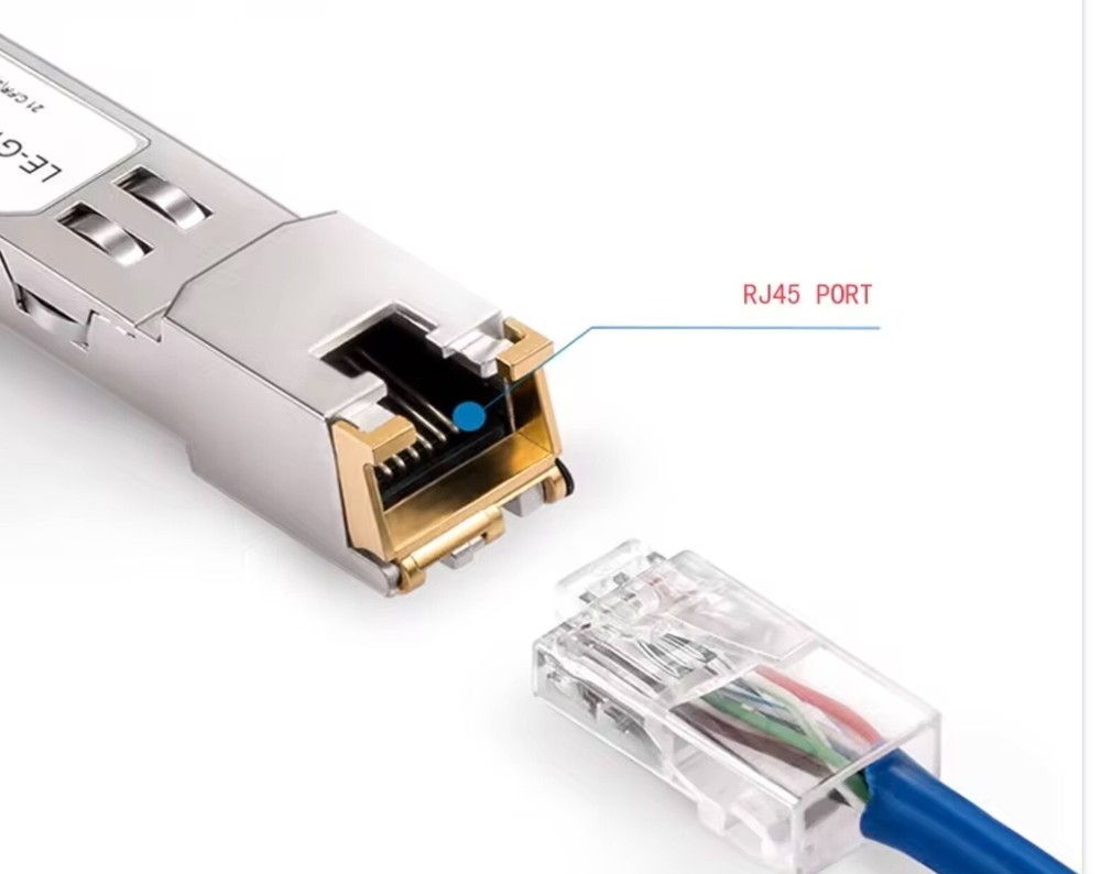 TiMotion TH37 Smart Desk 2 Button Electric Linear Actuator Hand Control Module