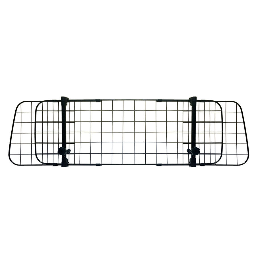 Headrest Mesh Dog Guard For Seat Leon ST 2013-2016