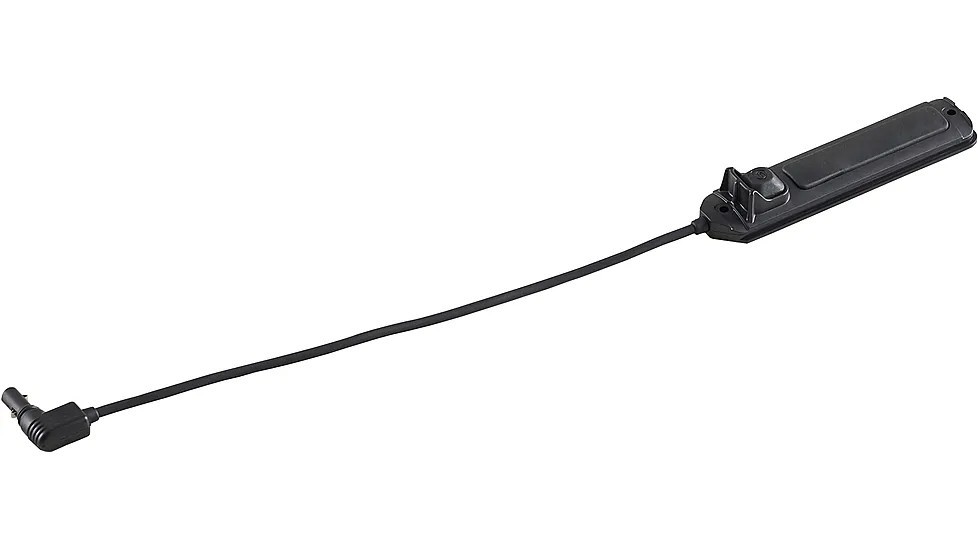 Streamlight Straight Latching Switch for ProTac 2.0 Rail Mounts 89008 Fast Ship