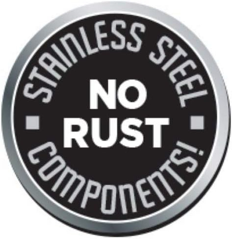 Gonzo 5001 Dead-End Mole & Gopher Trap