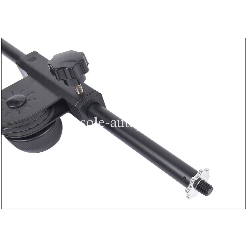 Paintless Dent Removal Lamp Dent Removal LED Light with Adjustable bracket