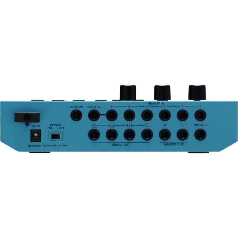 Roland TM-6PRO Trigger Module