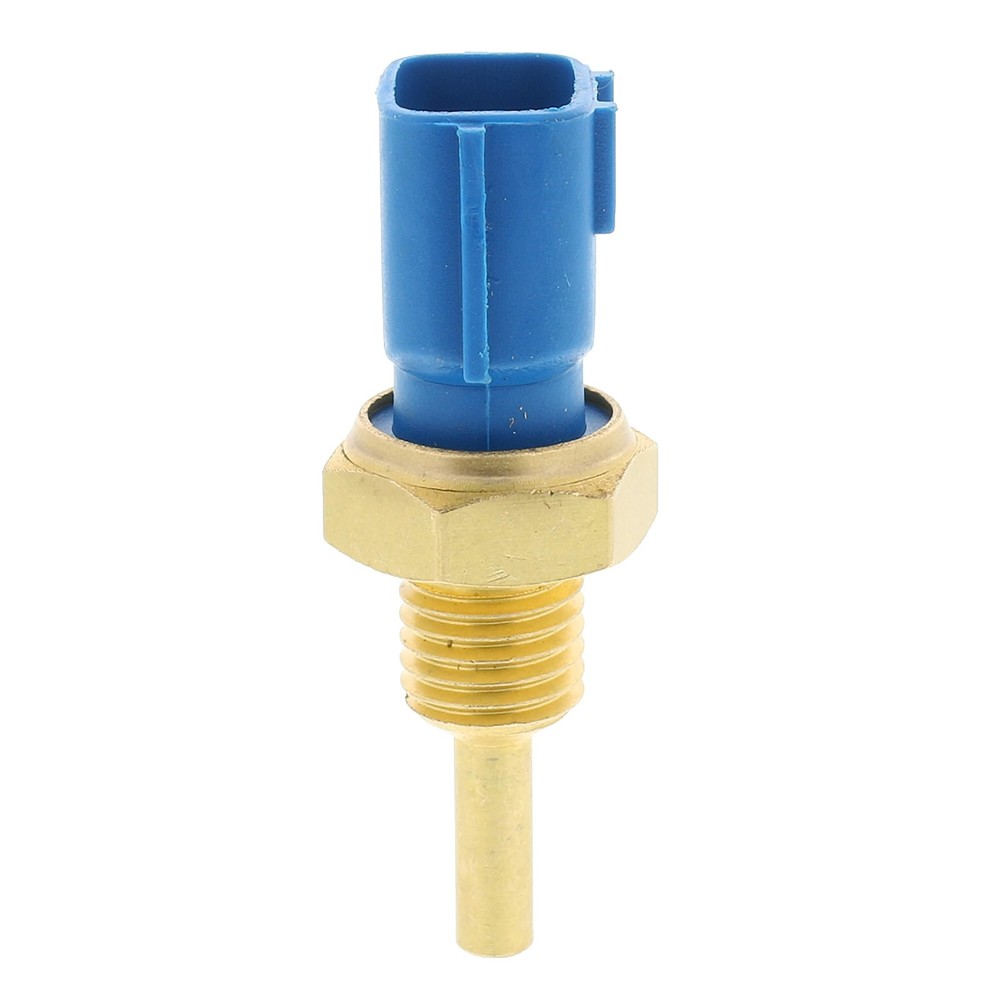 MotoRad 1TS1152: Coolant Temp Sensor