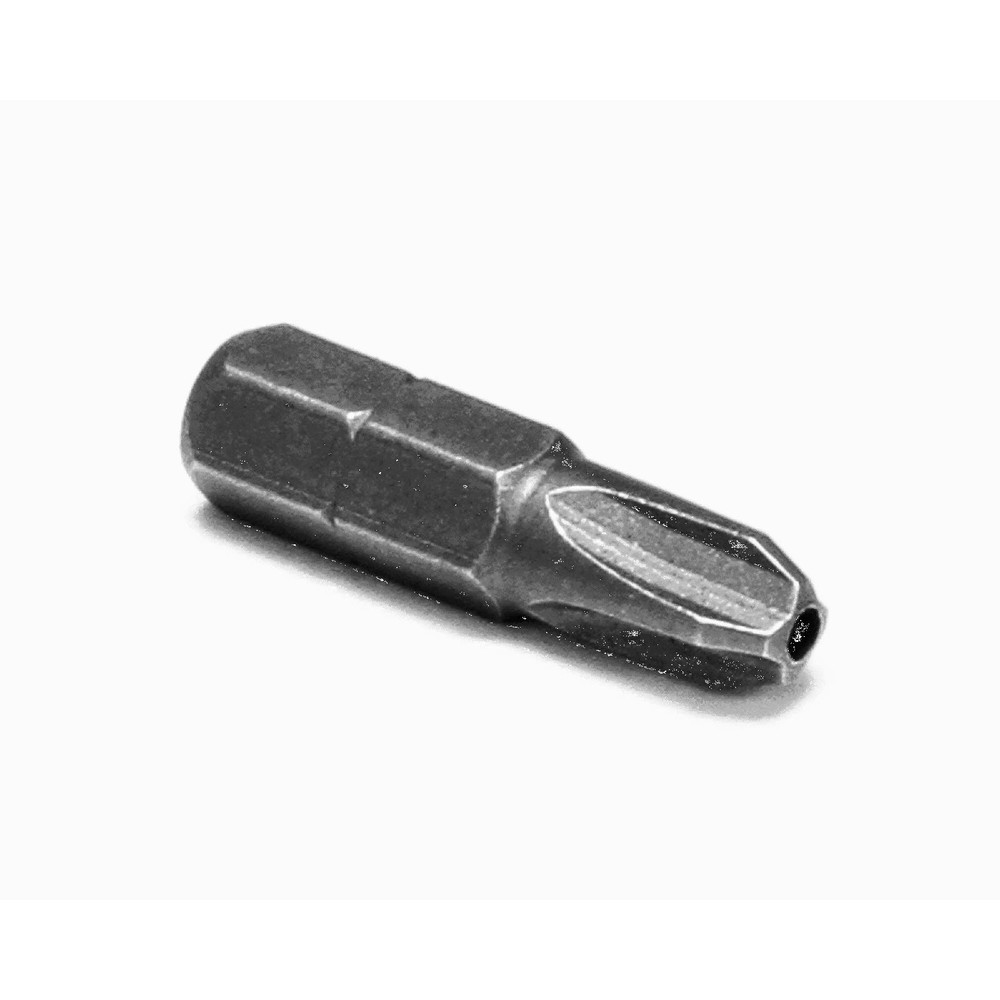 Polar King 70901- Genuine OEM Replacement Part