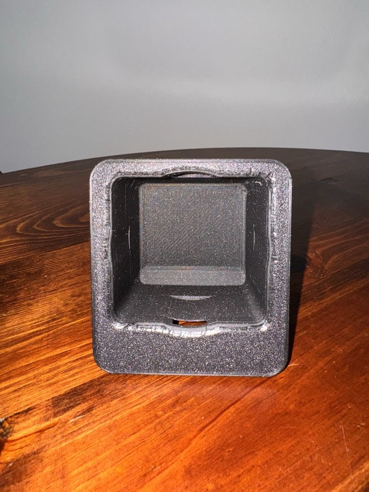 3000GT / Stealth Cup Holder Replacement for Ash Tray
