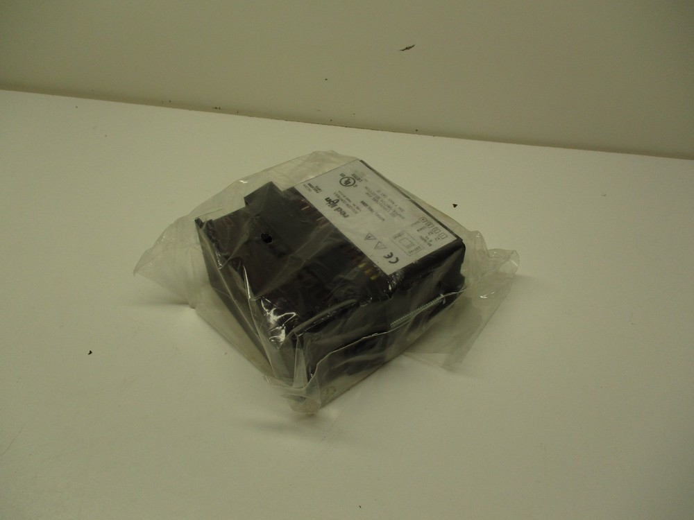 Red Lion PAXLVD00 Digital Panel Meter