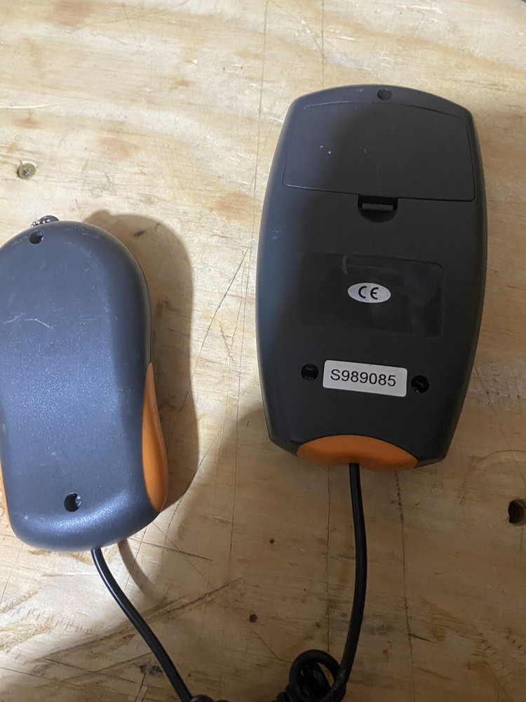 Digital Lux Meter Light Meter Lcd Lx1010bs