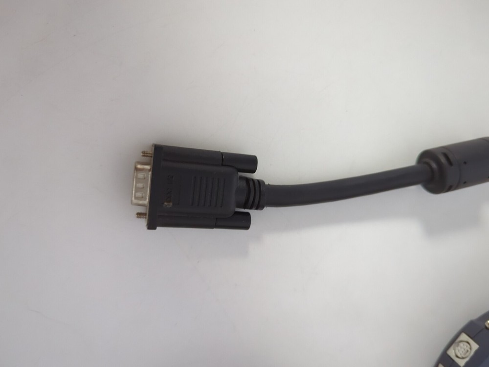 Infocus 590-0221-04